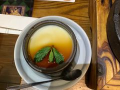 -云海肴·云南小炒·汽锅鸡(天津国金汇店)