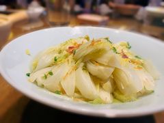 -杭百味·大众精选杭帮菜(西湖音乐喷泉店)