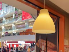 -阳阳中国饭(龙湖大兴天街)