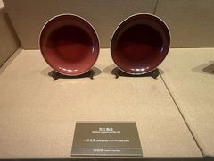 -嘉定博物馆