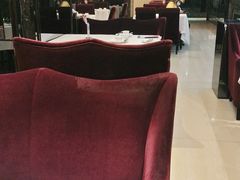 -同湘会馆(粤垦路店)