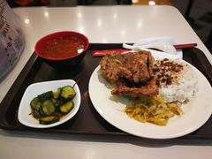 -大圆碗(天海店)
