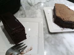 -Awfully Chocolate(来福士广场店)