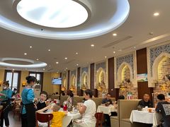 -巴依老爷新疆美食(昌平店)