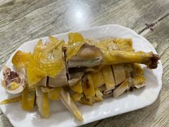 -品雅轩农家乐