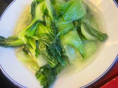 -咸亨酒店•非遗绍兴菜•中华老字号(堂吃餐厅)