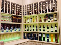 -新吉士·上海菜(浦东LCM置汇旭辉店)