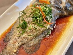 -香港富临皇宫(五月花商业广场店)