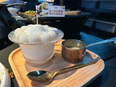 -烤匠麻辣烤鱼(IFS店)