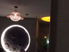 -施奈儿.洗头頭療.按摩SPA.采耳(上梅林店)