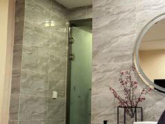 -华夏良子·足道SPA艾灸(翠微店)