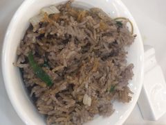 -榕记(番禺总店)
