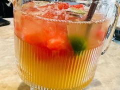 -gaga(深圳福田星河COCO Park店)