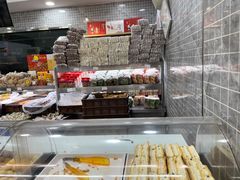 -闻酥园(青羊区文殊坊店)