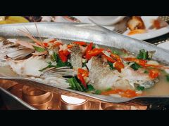 -食肆&Fourteen(武林夜市店)