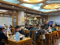 -砂锅居(西四店)