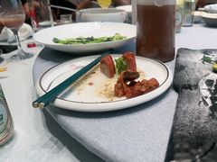 -苏淮景·苏闽融创菜·海鲜(原空港井河轩店)