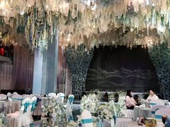 -丽华园(汉阳龙阳店)