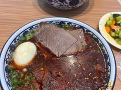 -有礼有面(知春路店)