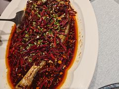 -三利音·东方司宴(外滩店)