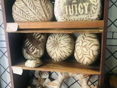 -Juicy Bakery(大学路店)