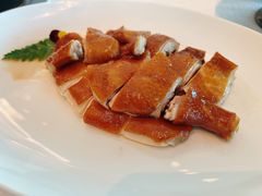 -金悦轩海鲜酒家(拱北店)