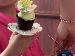-亦家cake·0卡糖