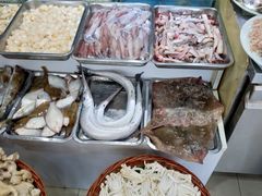 -抹直口特色菜馆(一店)