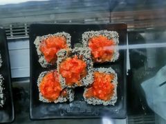 -品腐记·豆腐王朝(老门东总店)