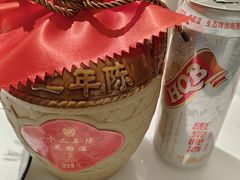 -建来发饭店(南俊路店)