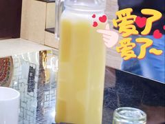 -醉美云南·云南菜主题餐厅(昆明站北京路双龙商场店)