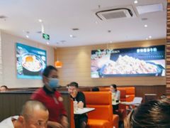 -咏哇(厦门翔安汇景广场店)