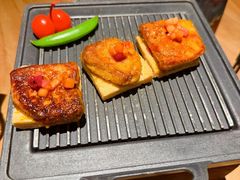 -Minase水濑·日料放题(外滩店)