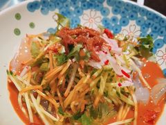 -上关雪東北菜(中房金谊店)