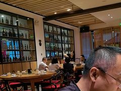 -壹零捌道·北京烤鸭(车公庄店)