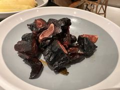 -老鸭集(金沙龙湖天街店)