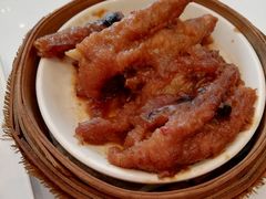 -嘉和一品粥(大沽南路店)