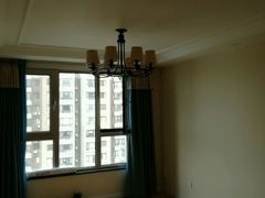 -北京南方一品工长俱乐部