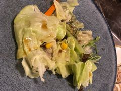 -高木日本料理(静安寺店)