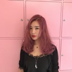 -FAB HAIR CLUB