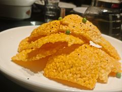 -阿明小菜·海鲜·上海菜(梅陇店)