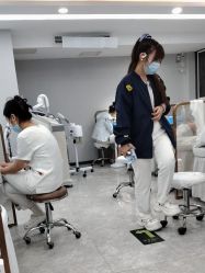 -悟空祛痘·诺奖技术专业店