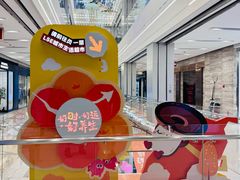 -杭州大厦LSE城市生活超市(杭州大厦店)