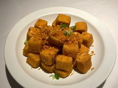-汤城小厨•粤菜•靓汤(金宝街店)