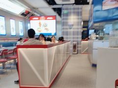 -克茗冰室(光明N次方公园店)