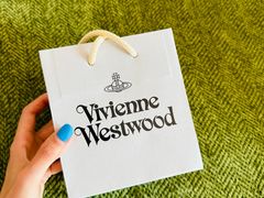 -VivienneWestwood(万象城店)
