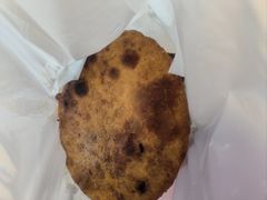 -梁家牛肉壮馍(西海岸店)