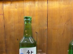 -蒲葵传统炭火烤肉(白石龙店)
