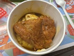 -肯德基(杭州和平饭店)