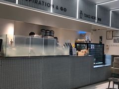 -喜茶(深圳丰盛町店)